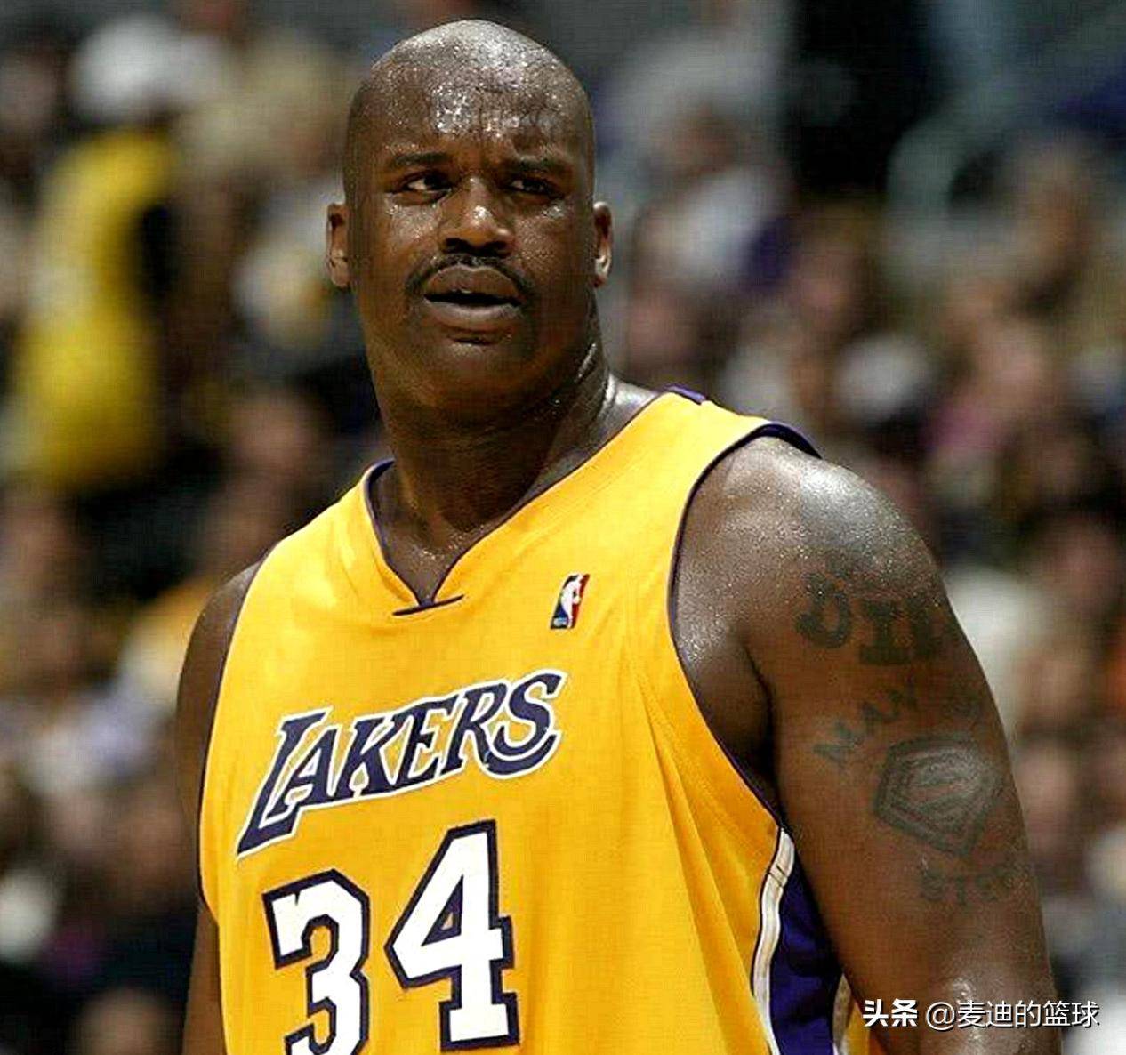 德乙马格德堡2比0客胜柏林赫塔，斯塔尔马赫82分钟献助攻（德乙：马格德堡客场2-0力克柏林赫塔，斯塔尔马赫第82分钟送助攻）