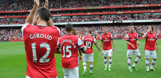 鹈鹕苦吞5连败，萨迪克·贝&墨菲&费尔斯3人空砍20+