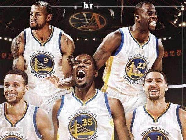 半岛晨报：李国旭中超执教表现不逊于邵佳一，甚至更胜一筹（半岛晨报：李国旭中超执教不亚于邵佳一，甚至更为出色）