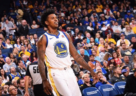 拉诺基亚：皮奥正以指数级的速度成长；迪乌夫让人印象深刻（拉诺基亚：皮奥成长突飞猛进，迪乌夫令人刮目相看）