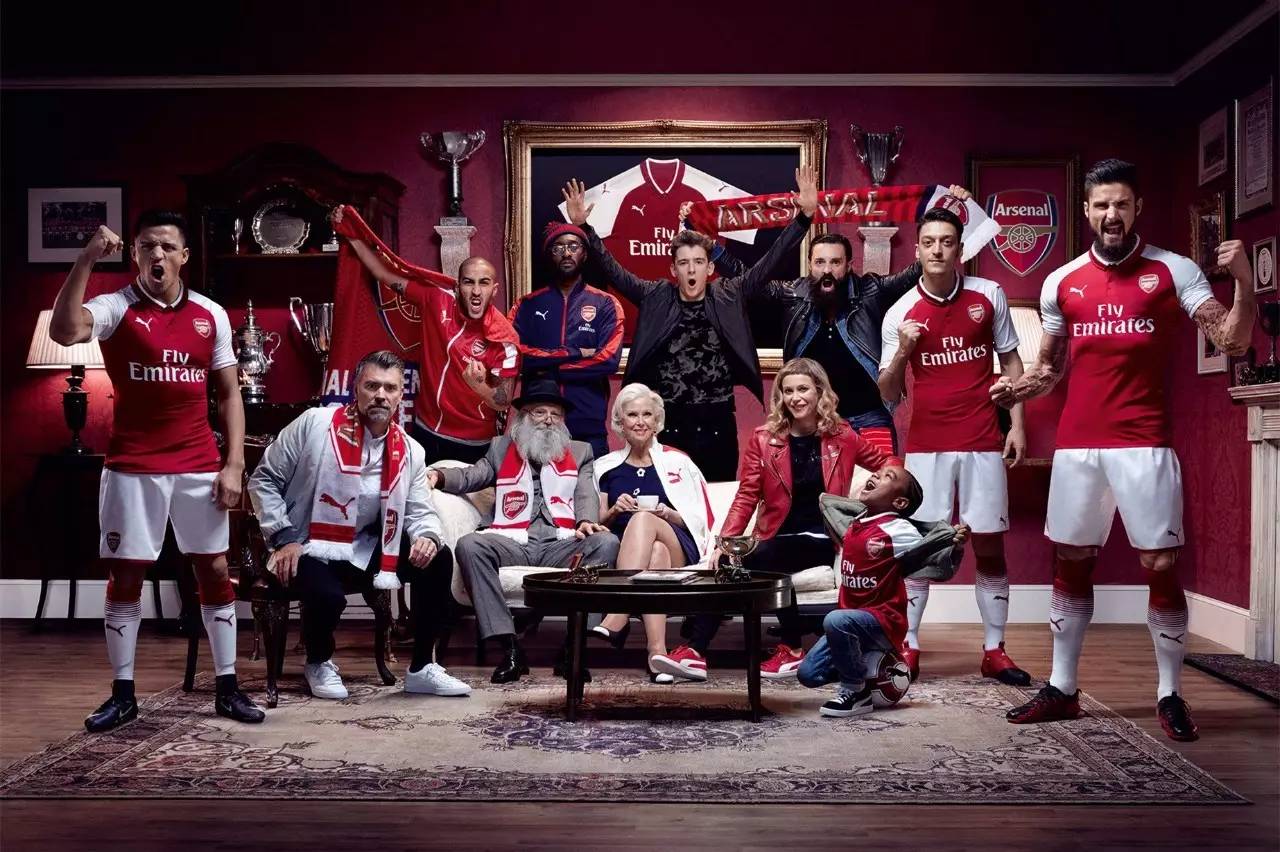 巴黎人报关注蓉城罚单：中国俱乐部因球迷种族歧视对方球员被罚6万欧（巴黎人报聚焦蓉城罚款：球迷种族歧视对手球员致中国俱乐部被罚6万欧元）