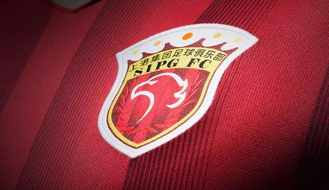 干净又卫生！贝克汉姆晒印度行学习制作美食视频（贝克汉姆印度行学做美食视频，干净又卫生）