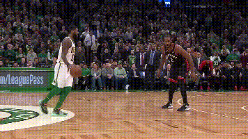 TyC：阿根廷对安哥拉将提前1小时；赛后斯卡洛尼将让球员放假（TyC：阿根廷vs安哥拉提前1小时开球；赛后斯卡洛尼将给球员放假）