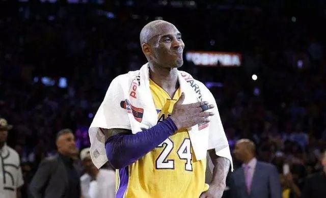 都灵官方：瓦尼亚蒂卸任体育总监一职，佩特拉奇重新接手（都灵官宣：佩特拉奇回归接任体育总监，瓦尼亚蒂卸任）