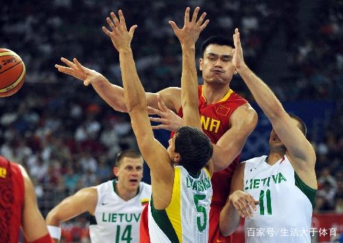 本泽马：不想只当个普通球员，我想在足球中真正留下一些东西（本泽马：不甘做普通球员，我要在足坛留下真正的印记）