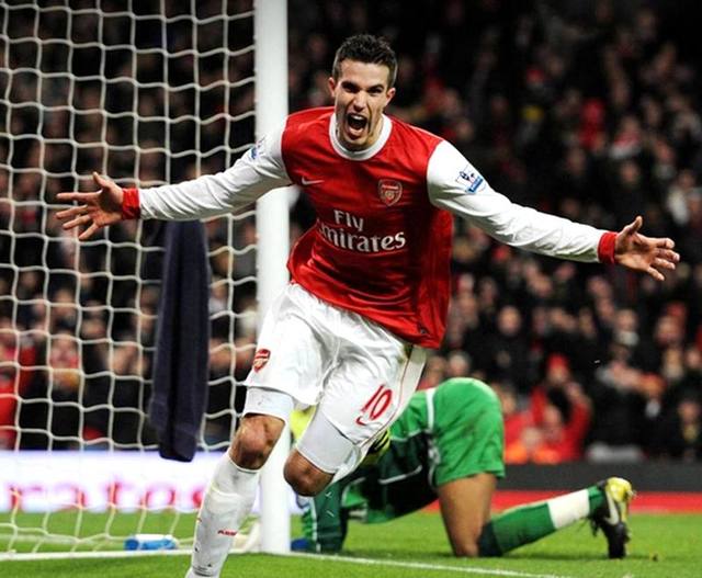 这三分干拔太丝滑了（这记三分干拔如行云流水）