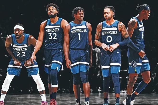 丰田强势回归F1，携手哈斯车队开启2026赛季全新篇章（丰田重磅回归F1，联手哈斯共启2026赛季新篇章）