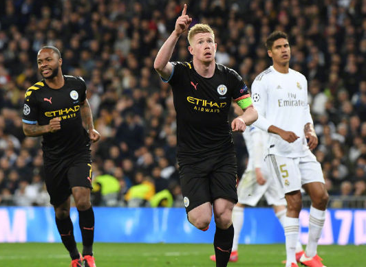 官方：库拉索主帅艾德沃卡特因家事暂离球队，由助教率队迎战牙买加（库拉索官宣：主帅艾德沃卡特因家事暂时离队，助教将带队战牙买加）