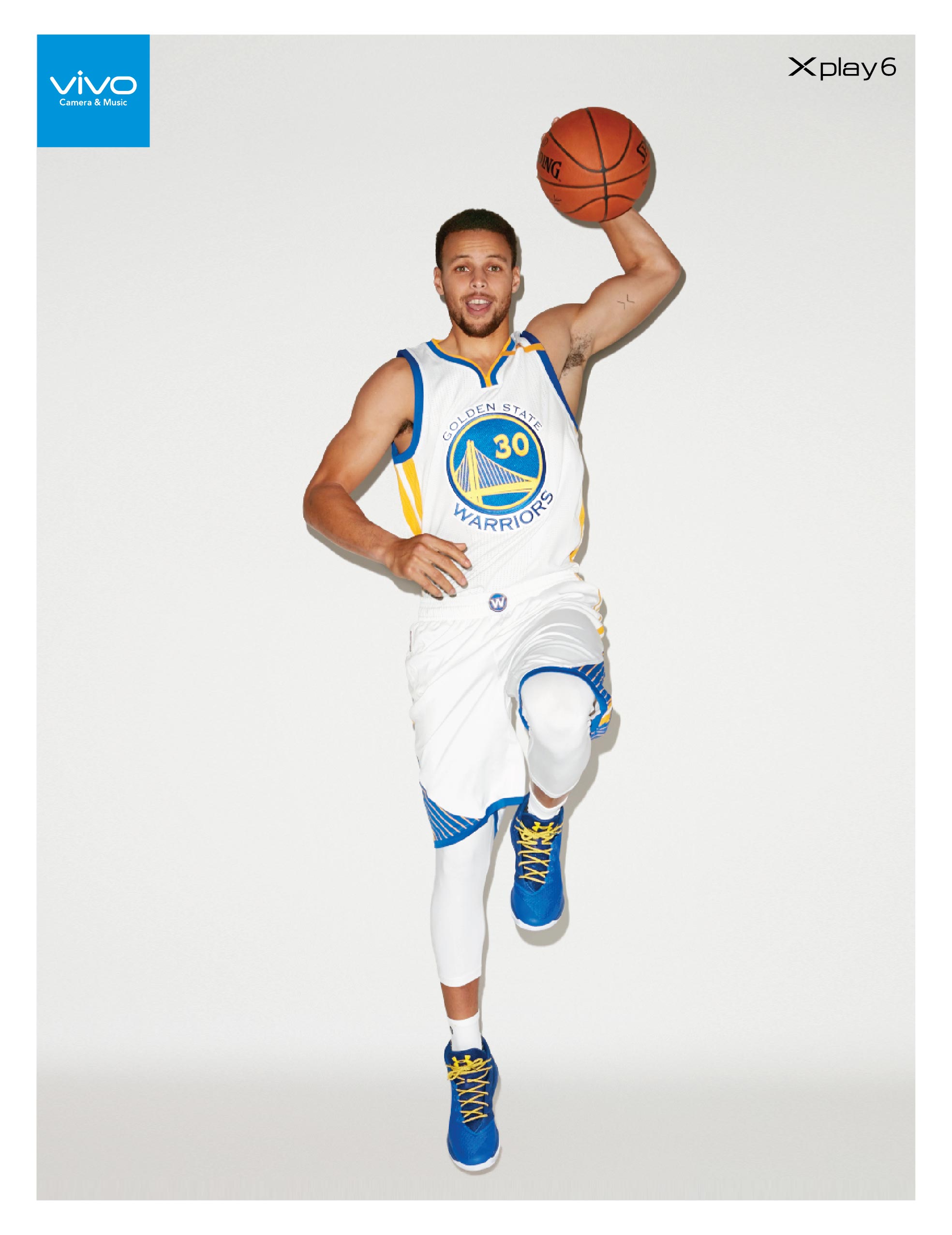 梅西2025年直接参与74球，为个人近7年最多（梅西2025年造74球，创近七年个人新高）