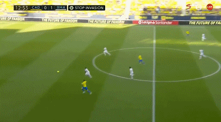 U17世界杯八强对阵：摩洛哥vs巴西，奥地利对阵日本（U17世界杯1／4决赛对阵出炉：摩洛哥迎战巴西，奥地利遭遇日本）