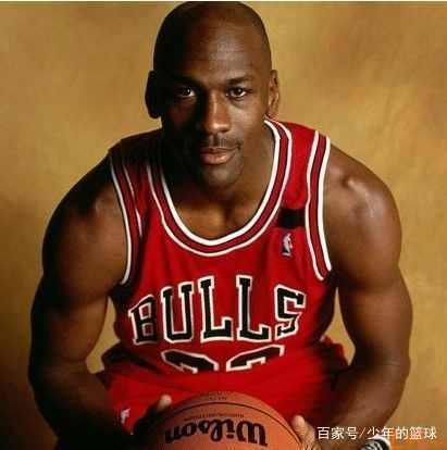 安全裤兜Cucurella & Yamal last night 👬（昨夜Cucurella把Yamal装进口袋里 👬）