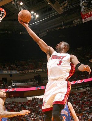 挑大梁！波特&罗林斯合砍48分16助攻率队完成18分逆转（波特与罗林斯合力砍下48分16助攻，带队上演18分大逆转）