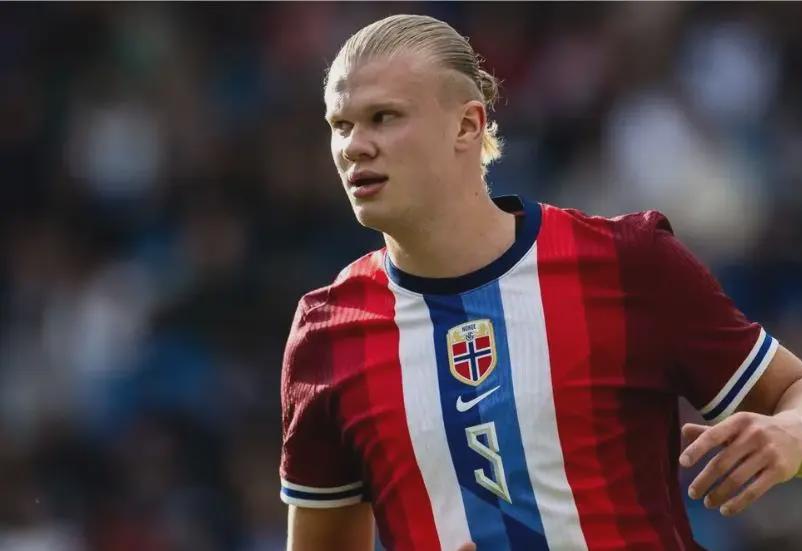 苏索：国米曾想为我付解约金但我拒绝了，因我是AC米兰的人（苏索：我拒绝国米触发解约条款，因为我心属AC米兰）