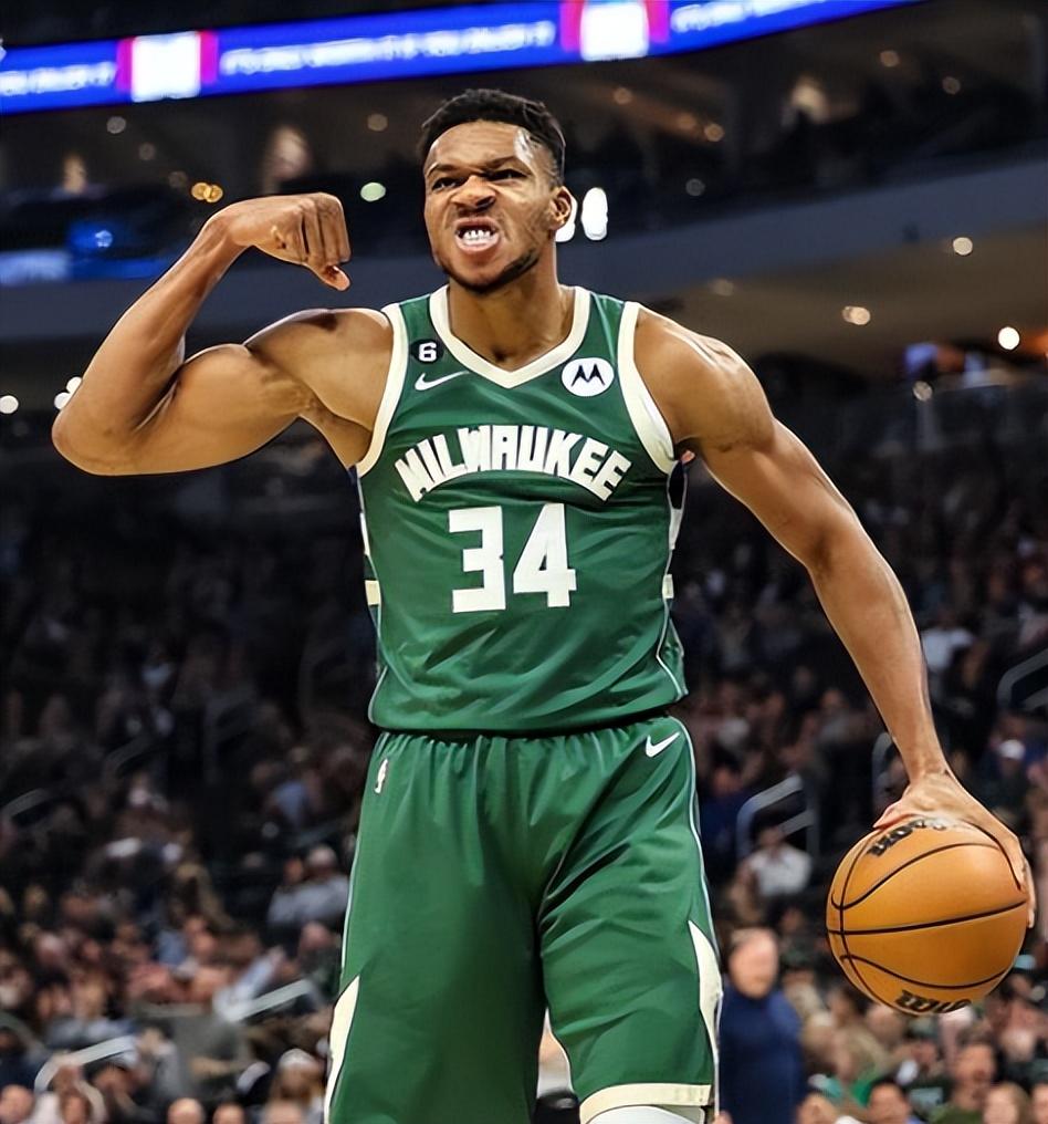 拉姆：德国队仍有提升空间，需以更大的稳定性备战世界杯（拉姆：德国队尚有进步空间，备战世界杯须提升稳定性）