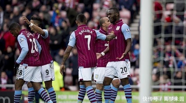 有心得，哈兰德9次欧冠对阵德国球队打进10球（对德有心得！哈兰德欧冠9战攻入10球）