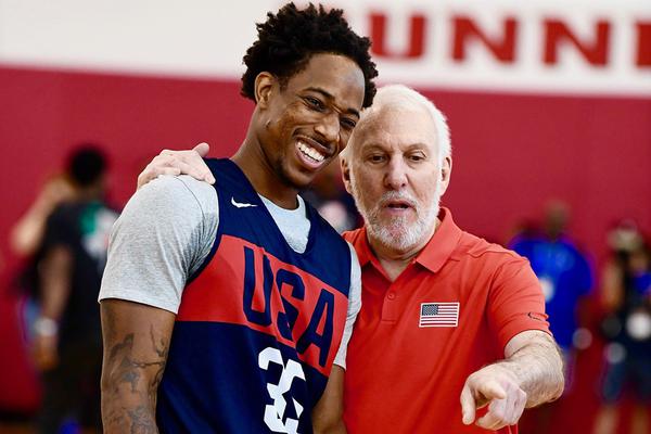 总比分0-5，阿隆索带队2次对阵利物浦均遭遇失利（阿隆索两度率队对阵利物浦皆告负，总比分0-5）