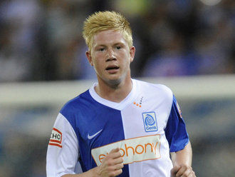 科斯切尔尼卫报专访：谈阿森纳、当洛里昂总监&足球思路（卫报专访科斯切尔尼：阿森纳往事、洛里昂总监之路与足球理念）