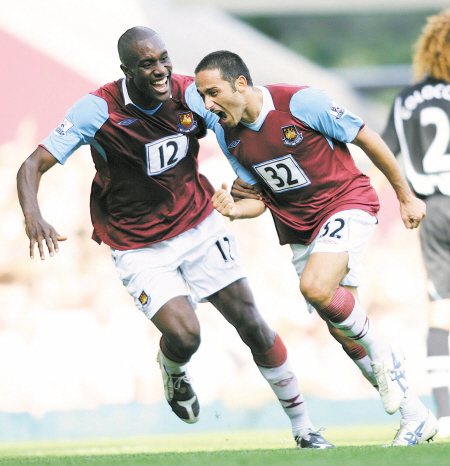 佩罗塔：没想到罗马能排第一；加斯佩里尼没有遭遇过渡期（佩罗塔惊讶罗马领跑；加斯佩里尼未经历过渡期）