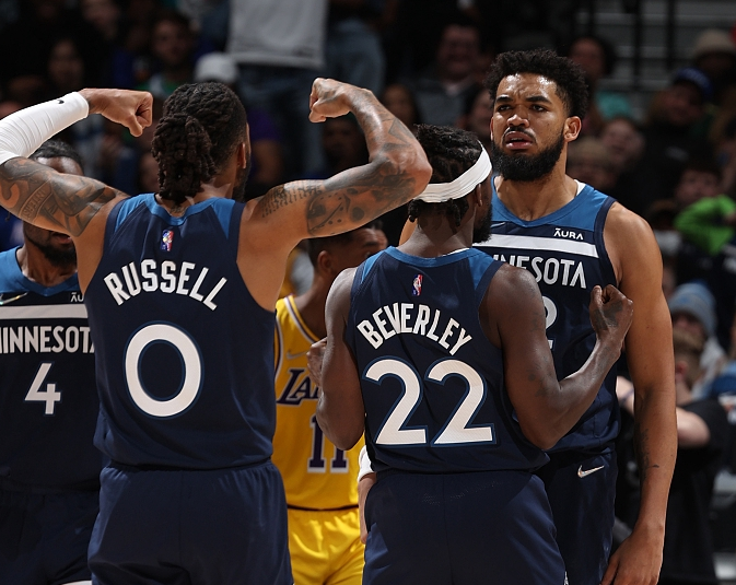 葡体主帅：对阵拜仁比赛难度会很大，特林康与昆达都将缺席（葡体主帅：迎战拜仁难度极高，特林康与昆达双双缺阵）