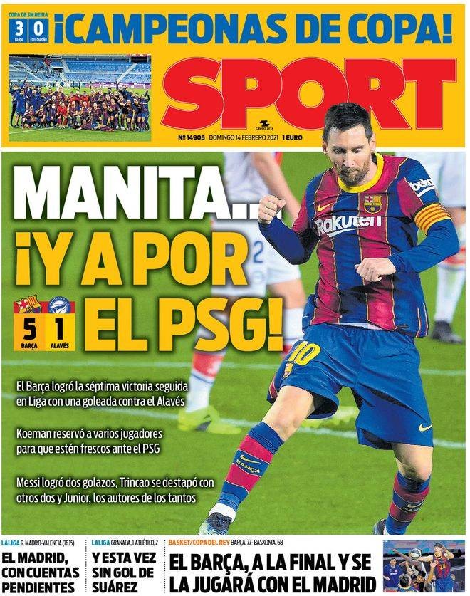 逐渐复苏！班凯罗低开高走贡献18分7篮板4助攻