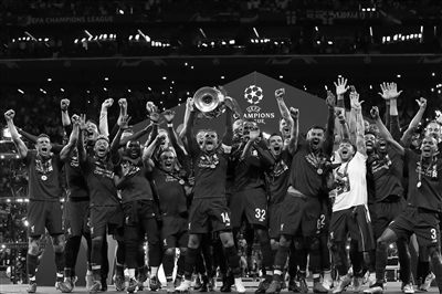 NBA战报：巴恩斯31分，马刺126-119击败灰熊