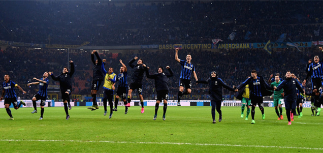 记者：因球员和教练组赛后未与媒体互动，埃及被非洲足联罚款（记者：埃及队赛后未与媒体交流，遭非洲足联罚款）