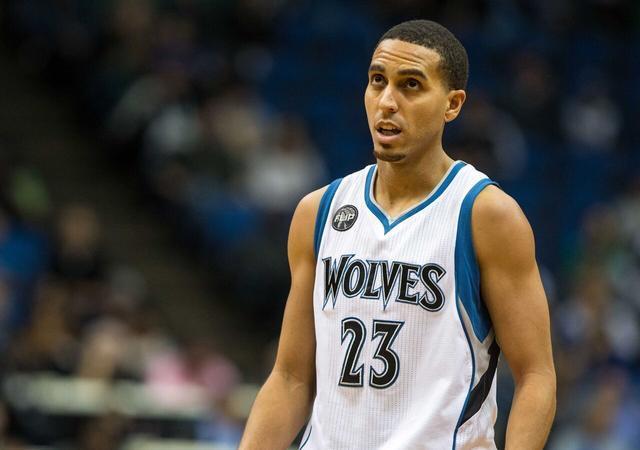 日职联半场：两队屡失良机，柏太阳神0-0名古屋鲸鱼（日职联半场：良机频失，柏太阳神暂0-0名古屋鲸鱼）