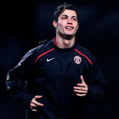 德拉普伤停6-8周（德拉普因伤将休战6至8周）