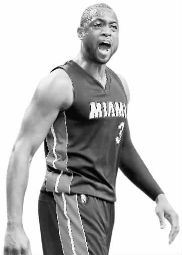 多纳多尼：意大利队需正视当前局限，改善国家队与俱乐部合作（多纳多尼：意大利队应直面短板，强化国家队与俱乐部协作）