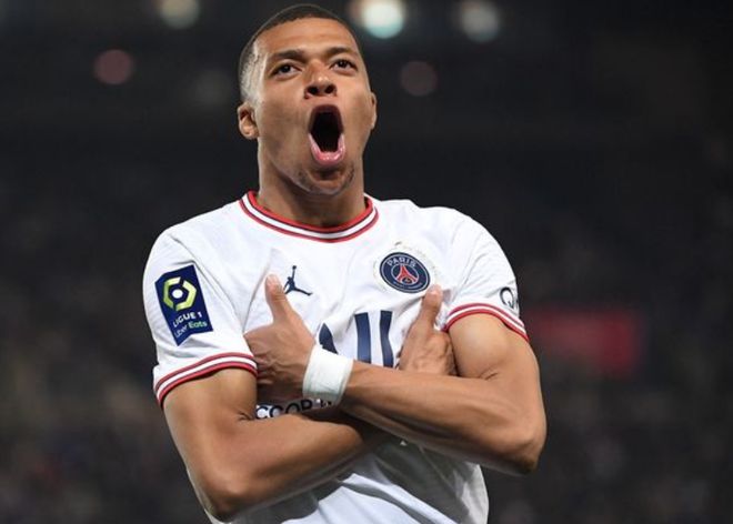 美记盛赞威少：他打出全明星水准，队友糟糕的发挥拖了后腿