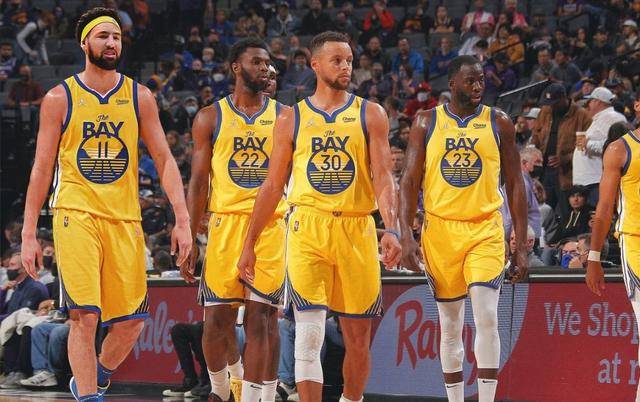 本赛季只代表皇马出场1次，西媒：卢宁进入国米视野（西媒：卢宁本季仅为皇马出战1场，已进入国米引援名单）