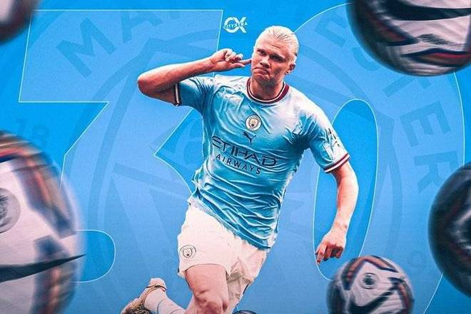 梅西：如果阿尔巴、布斯克茨能带着冠军退役，那将会特别美好