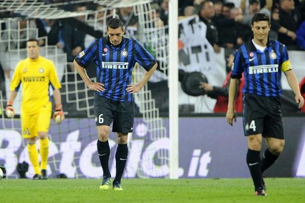 西甲半场：莫雷诺、科斯塔破门，比利亚雷亚尔1-1马略卡（西甲半场：莫雷诺、科斯塔先后破门，比利亚雷亚尔1-1暂平马略卡）