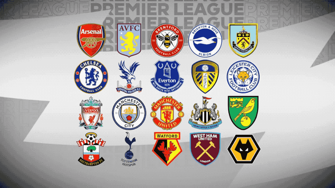 麦克阿瑟FC战胜大埔，国安与河内公安的胜者将直接晋级淘汰赛