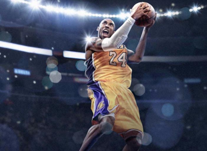 意媒：米兰希望魔笛能帮助推动卢宁加盟，皇马估价2500万欧（意媒：米兰盼莫德里奇牵线助卢宁转投红黑军，皇马标价2500万欧）