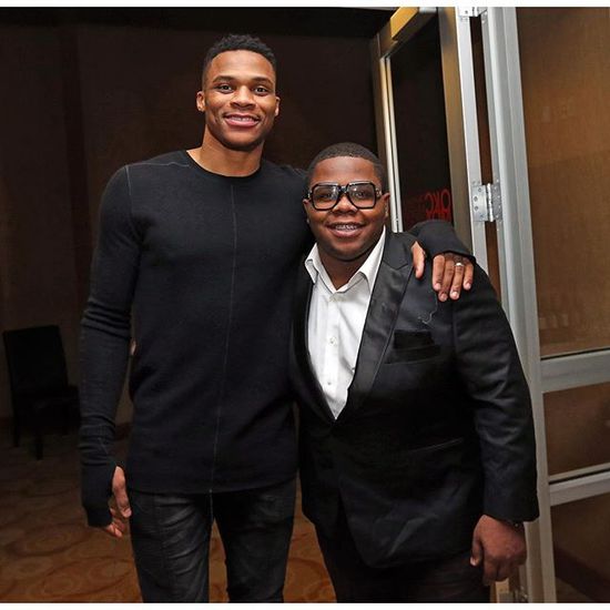 意甲联赛本轮精彩比赛总结（意甲本轮精彩赛事回顾）