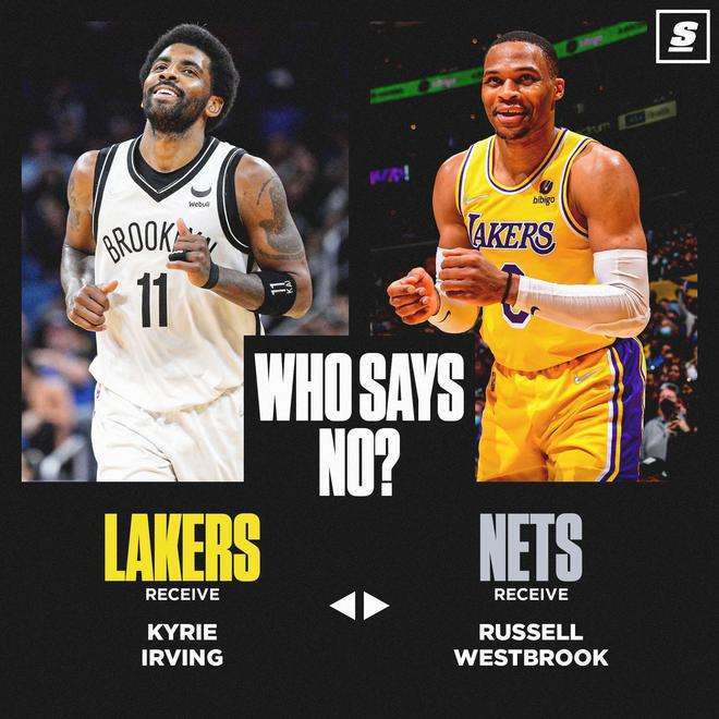 米体：恰20仍有望出战意超杯，阿切尔比预计不会随队去利雅得（米体：恰尔汗奥卢仍有望出战意超杯，阿切尔比预计不随队赴利雅得）