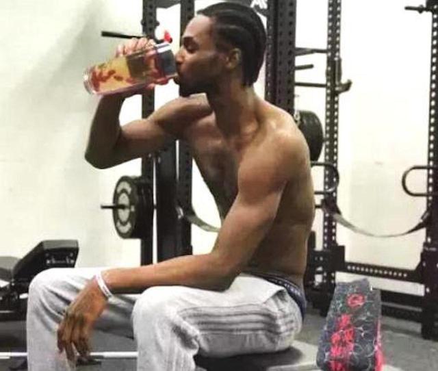 半场：热那亚1-1佛罗伦萨，厄斯蒂高破门，古德蒙德松点射（半场战报：热那亚1-1佛罗伦萨，厄斯蒂高建功，古德蒙德松点射）