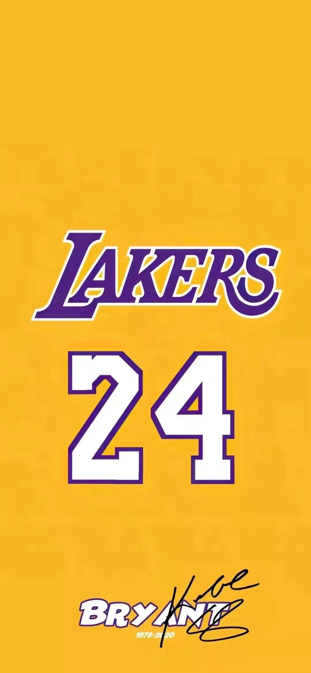 意甲：尤文客场3-0轻取卡利亚里（意甲战报：尤文客场3-0完胜卡利亚里）