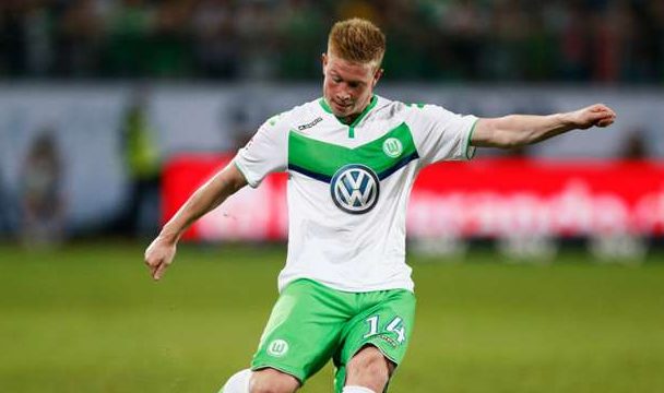 脱南美入欧？阿迪达斯官网售卖的阿根廷球衣错配成欧预赛臂章（阿迪达斯官网闹乌龙：阿根廷球衣误配欧预赛臂章）