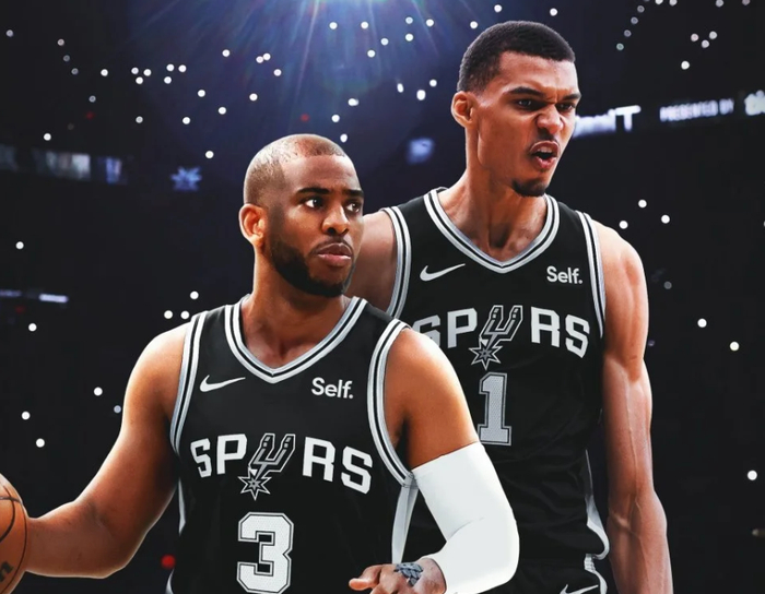 广州蒲公英足球俱乐部合作伙伴巡礼系列5：粤海喜来登酒店（广州蒲公英足球俱乐部合作伙伴巡礼·第五期：粤海喜来登酒店）