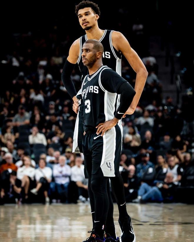 西媒：姆巴佩希望上场，但首发还是替补还未确定（西媒：姆巴佩渴望出战，是否首发仍未确定）