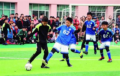 拉米罗：最后一场要拿出表现回馈球迷；李磊还不是100%的状态（拉米罗：末战以表现回馈球迷，李磊状态尚未达100%）