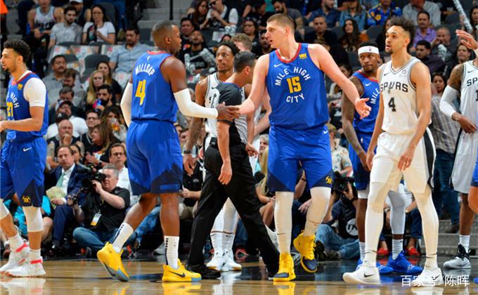 格拉齐亚尼：意大利必须召回基耶萨；皮奥的成长模版是凯恩（格拉齐亚尼：意大利应重召基耶萨，皮奥以凯恩为成长标杆）