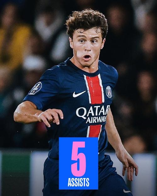 U22国家队今日训练，向余望、吾米提江未加入合练