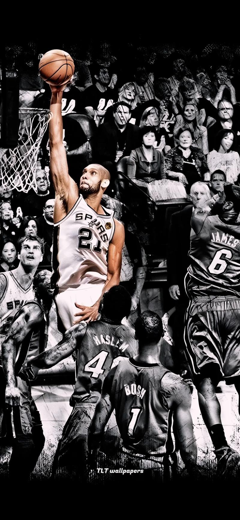 JDG官方：原WE辅助Vampire正式加入队伍（JDG官宣：前WE辅助Vampire正式加盟）