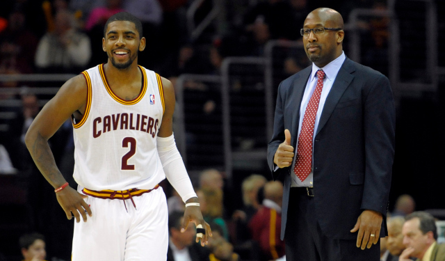 汉堡主帅：霍芬海姆前场逼抢凶悍，波尔森能够参加本轮比赛（汉堡主帅：霍芬海姆前场压迫凶狠，波尔森本轮可出战）