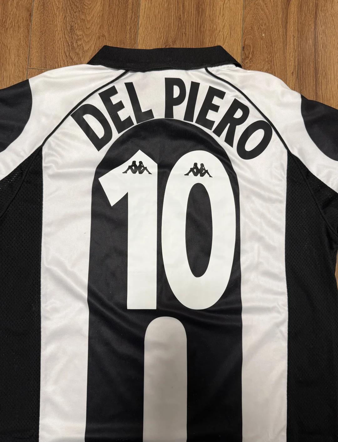 错失绝杀！阿夫迪亚：我为常规时间的最后一投承担责任