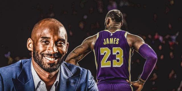 土耳其11月世预赛大名单：恰20领衔，詹-乌尊、厄泽尔缺席（土耳其国家队11月世预赛名单出炉：恰20领衔，詹-乌尊、厄泽尔无缘）