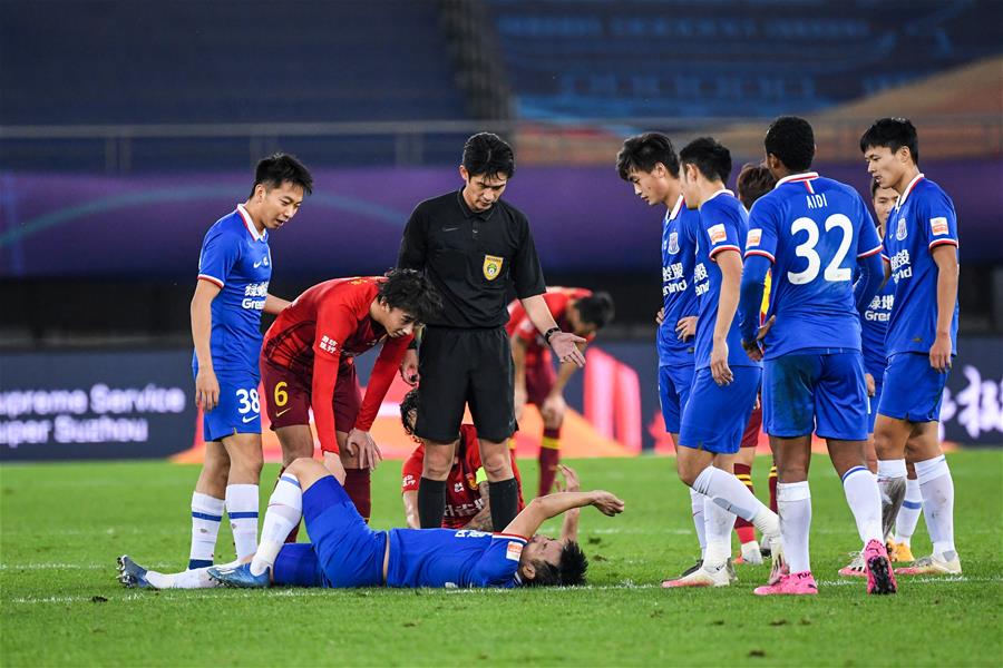 迪卡尼奥：我本认为国米能竞争欧冠榜首，现在却可能掉出前八（迪卡尼奥：曾以为国米能冲击欧冠头名，如今却可能无缘前八）